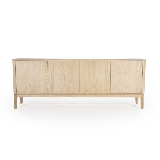 Komoda Harvey, 96124, Lima Design, Komodos ir spintos,