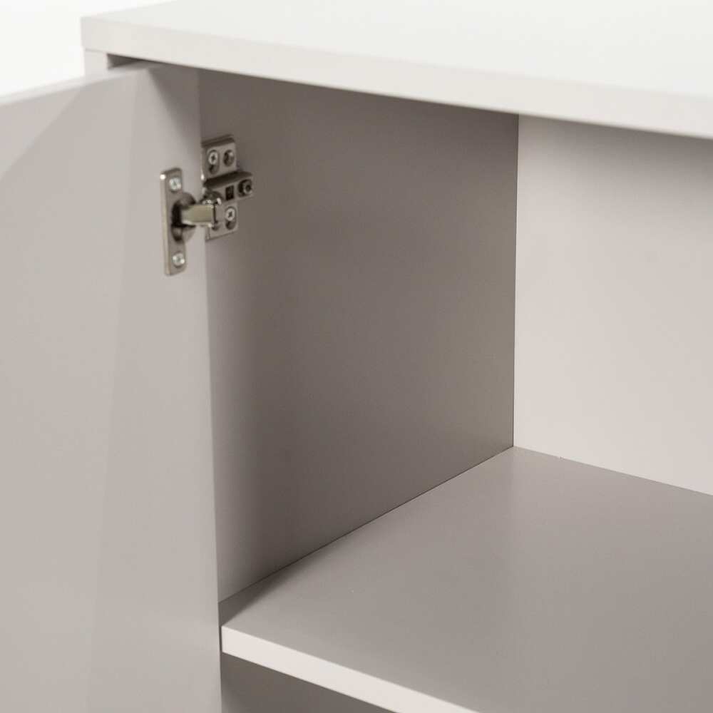 Komoda Boaz, 230308, Lima Design, Komodos ir spintos,