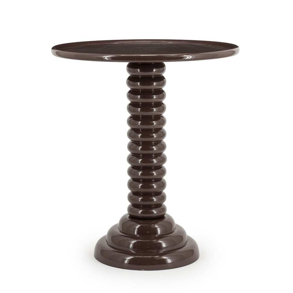 Kavos staliukas Basco | 240041, Lima Design, Kavos staliukai,