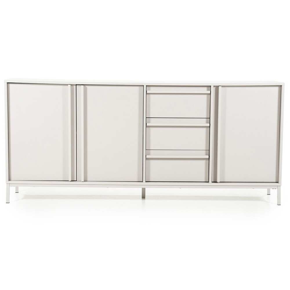 Komoda Boaz, 230308, Lima Design, Komodos ir spintos,