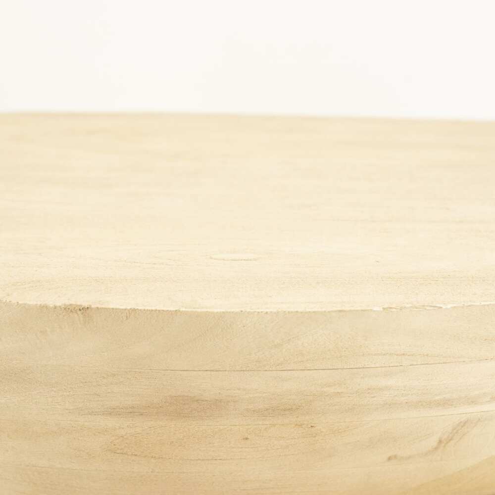 Kavos staliukas Cobble | 230285, Lima Design, Kavos staliukai,