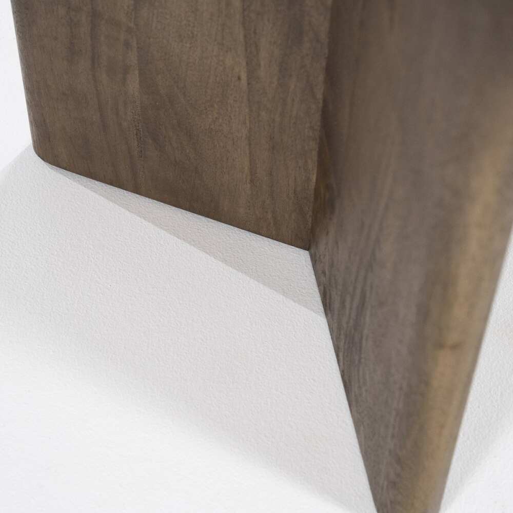 Kavos staliukas Leoti | 240108, Lima Design, Kavos staliukai,