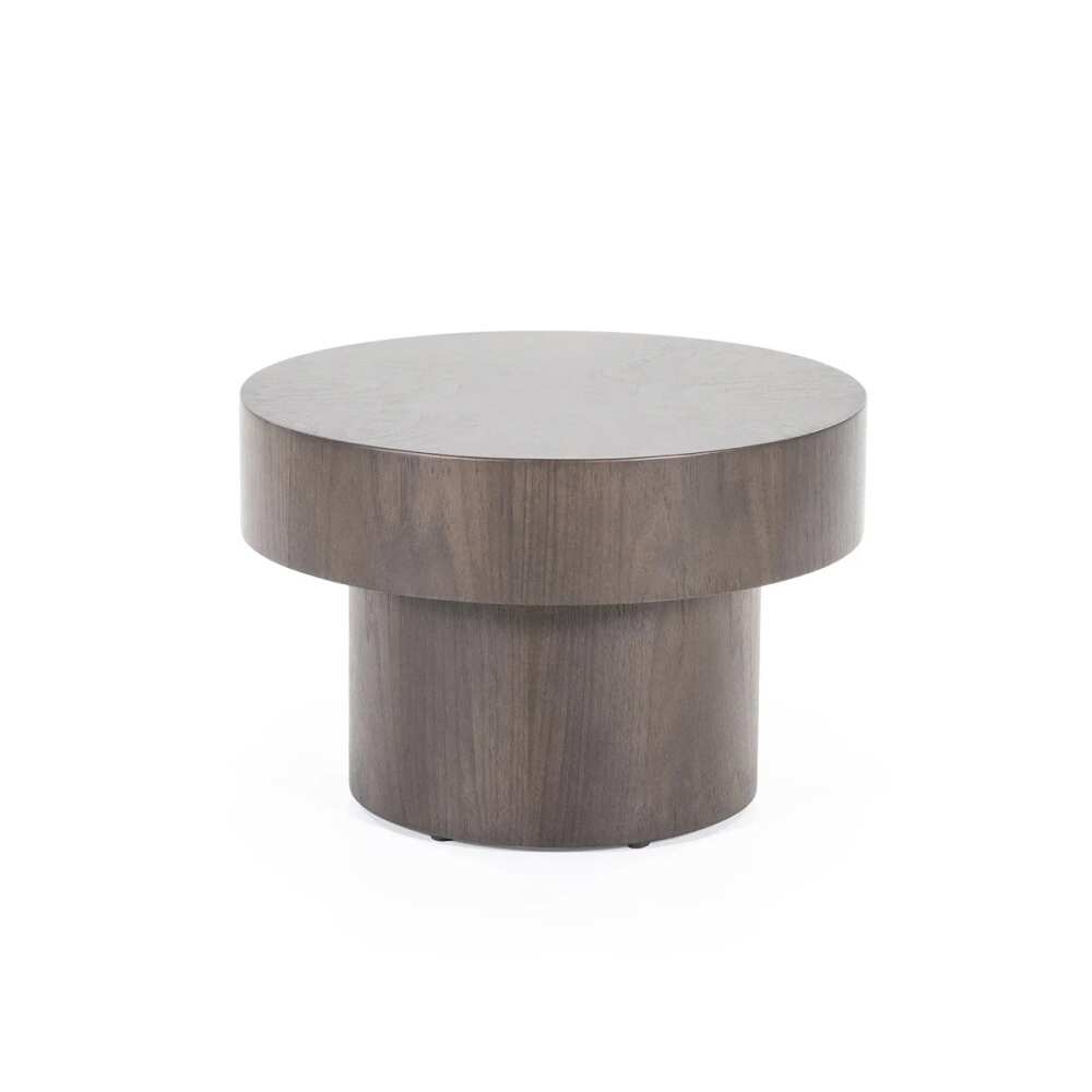 Šoninis | kavos staliukas Bobbie, Lima Design, Svetainės baldai, Eleonora,