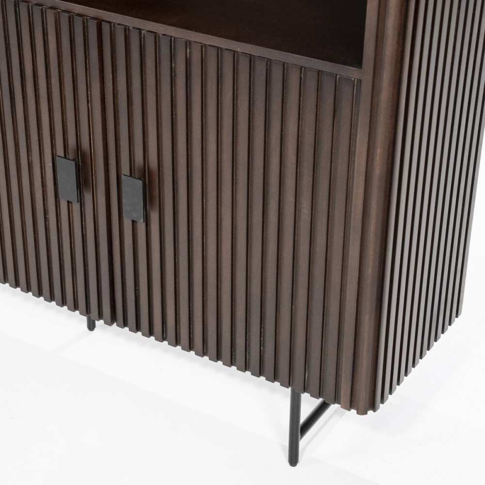 Spinta Remi, 96122, Lima Design, Komodos ir spintos,