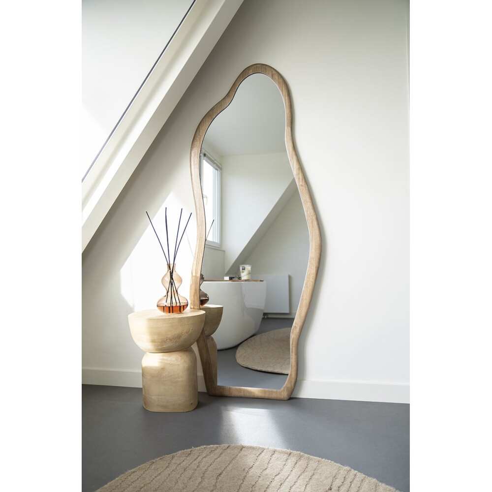 Kavos staliukas Cobble | 230283, Lima Design, Kavos staliukai,