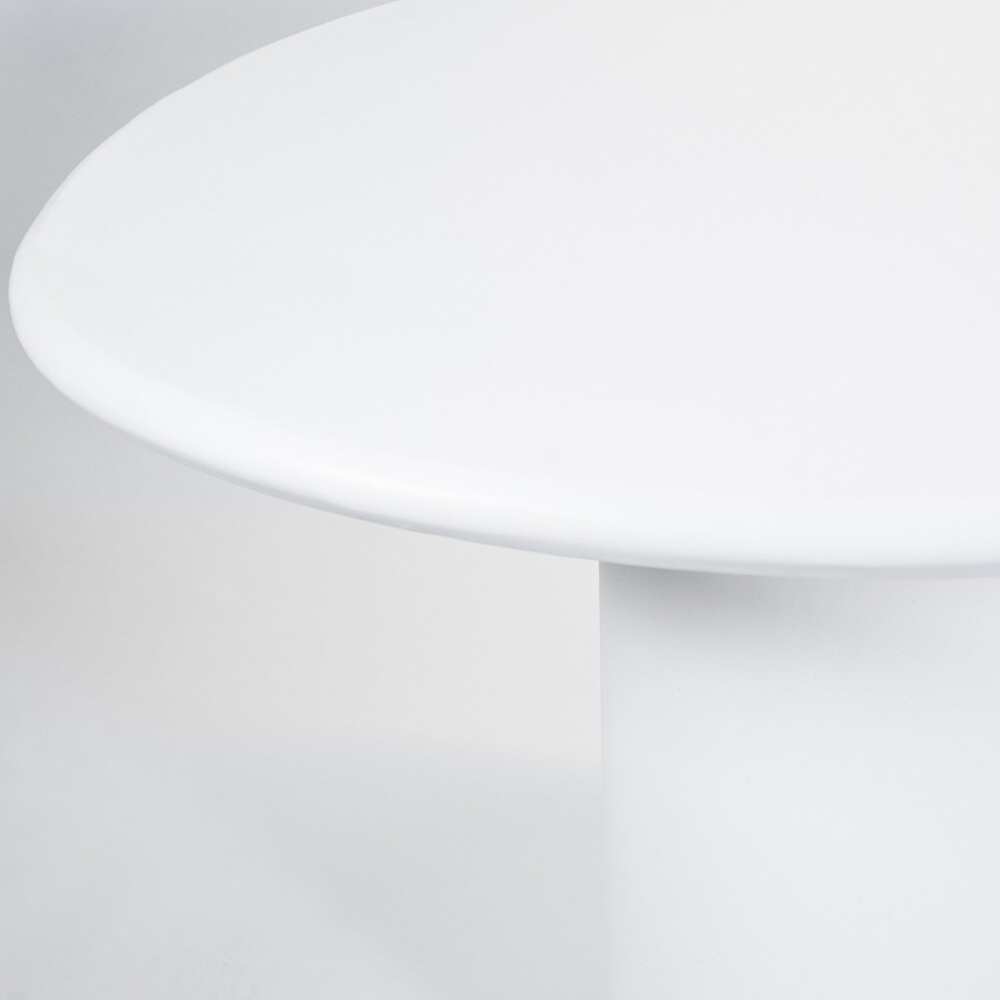 Valgomojo stalas Seki 250x110, Lima Design, Negrąžinami baldai,