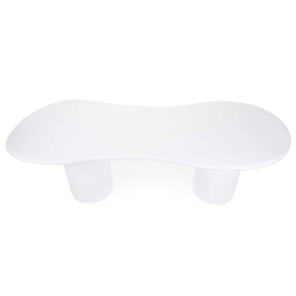 Valgomojo stalas Seki 250x110, Lima Design, Negrąžinami baldai,
