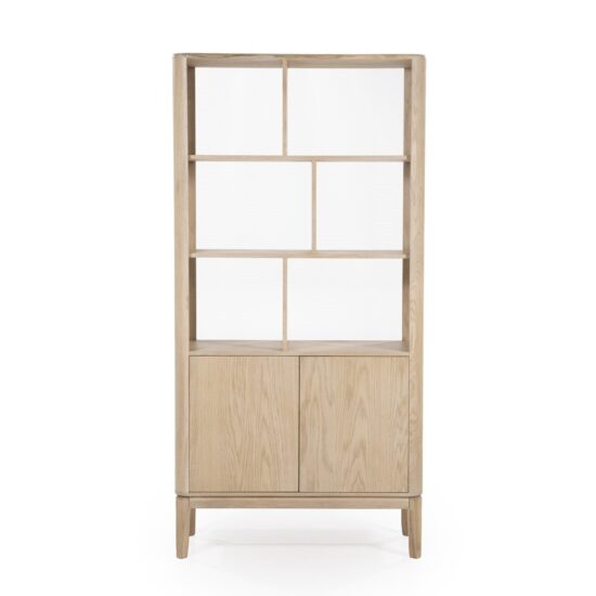 Spinta Harvey, 96132, Lima Design, Komodos ir spintos,