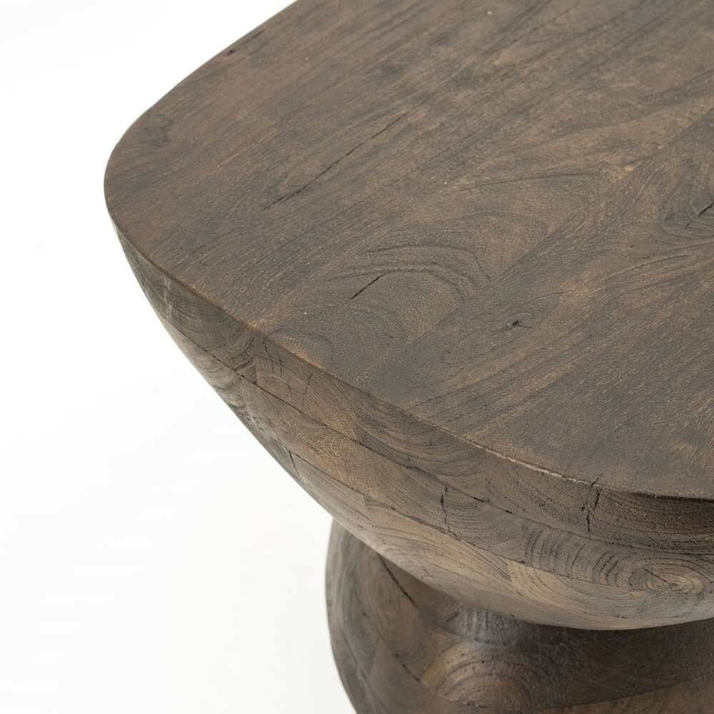 Kavos staliukas Cobble | 230286, Lima Design, Kavos staliukai,