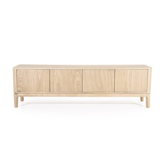 TV staliukas Harvey - 4drs., 96126, Lima Design, TV staliukai,