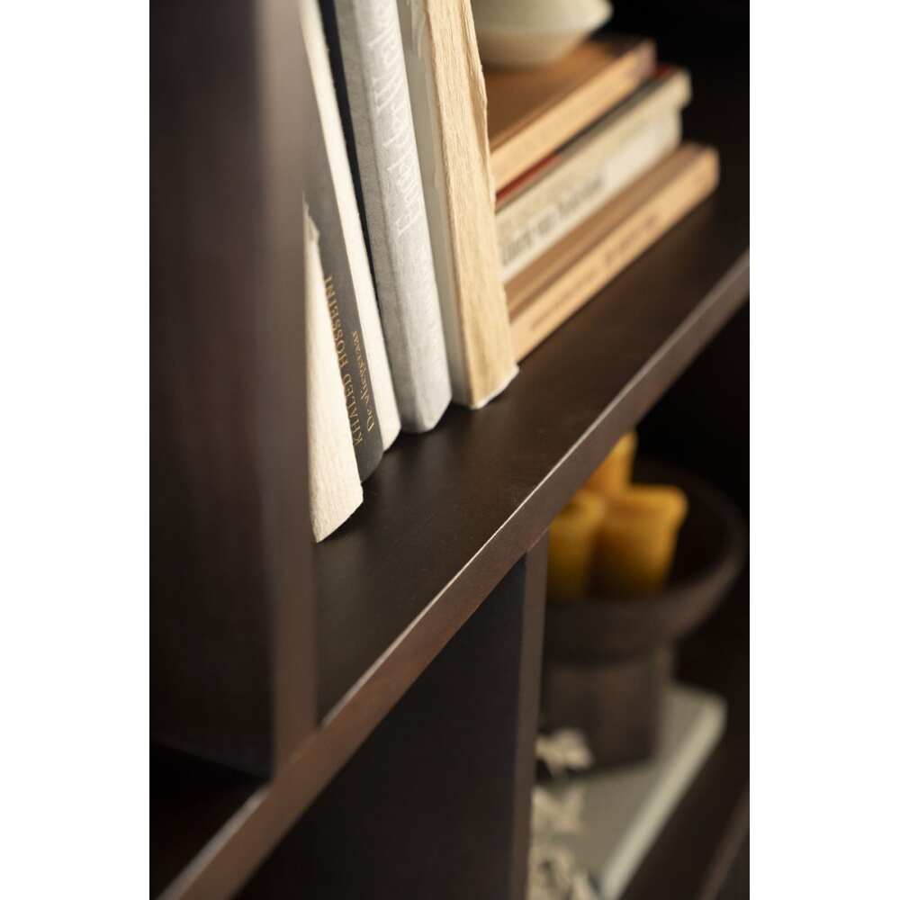 Spinta Remi, 96122, Lima Design, Komodos ir spintos,