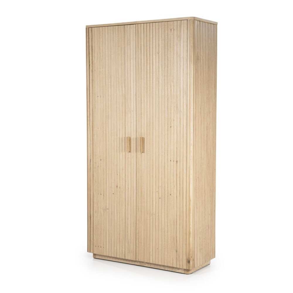 Spinta Rosenborg, 96167, Lima Design, Komodos ir spintos,