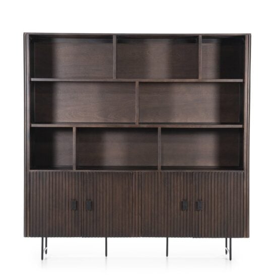 Spinta Remi, 96122, Lima Design, Komodos ir spintos,