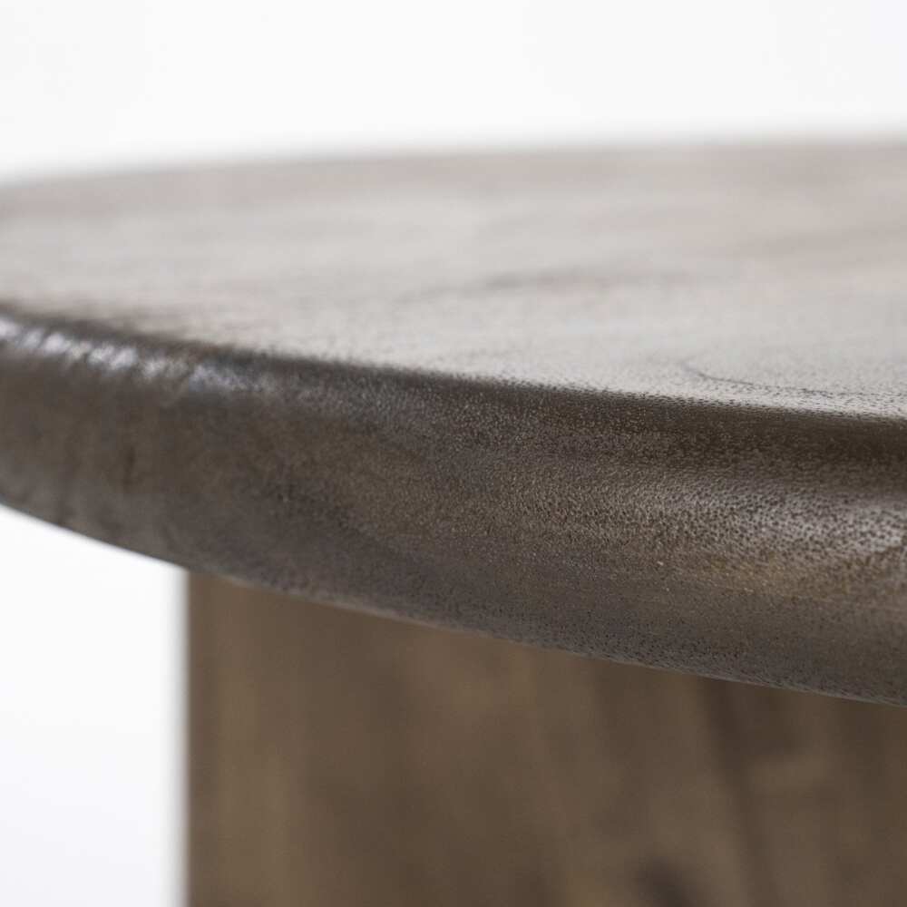 Kavos staliukas Leoti | 240112, Lima Design, Kavos staliukai,