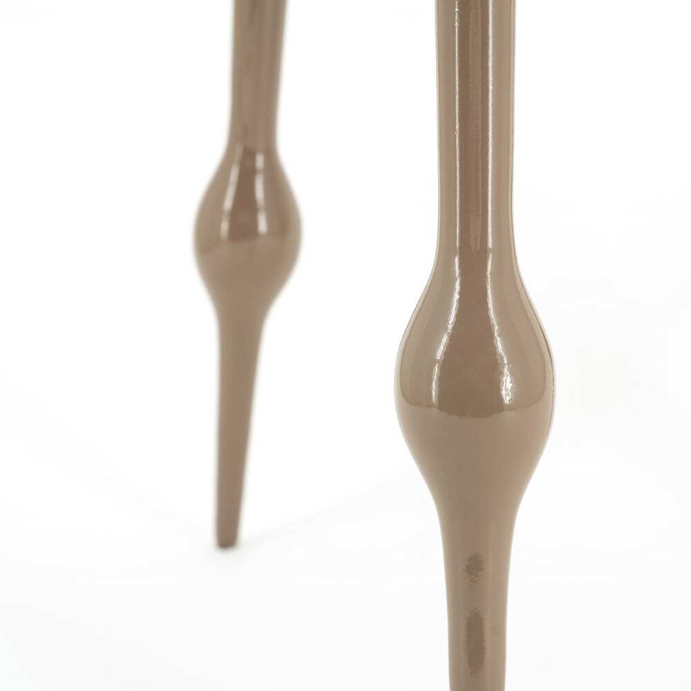 Kavos staliukas Birdy | 240042, Lima Design, Kavos staliukai,