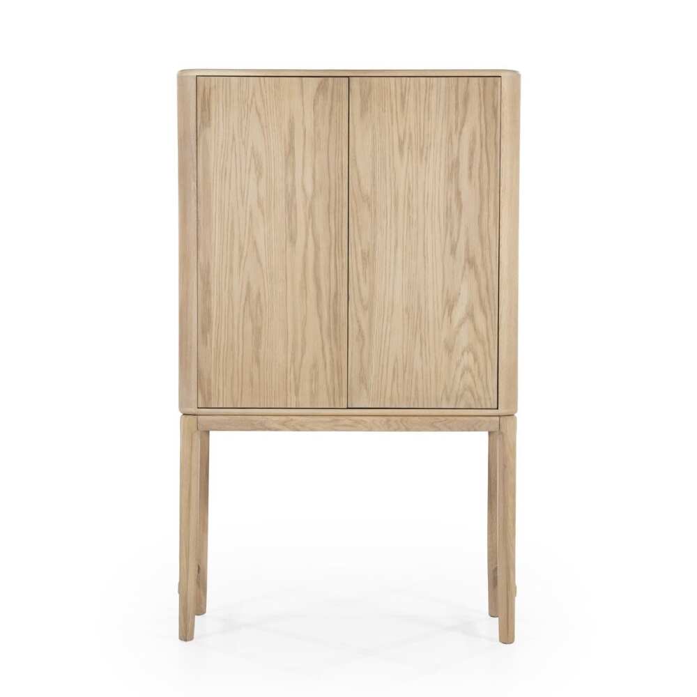 Spinta Harvey, 96125, Lima Design, Komodos ir spintos,