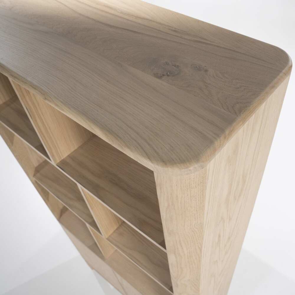 Spinta Harvey, 96132, Lima Design, Komodos ir spintos,