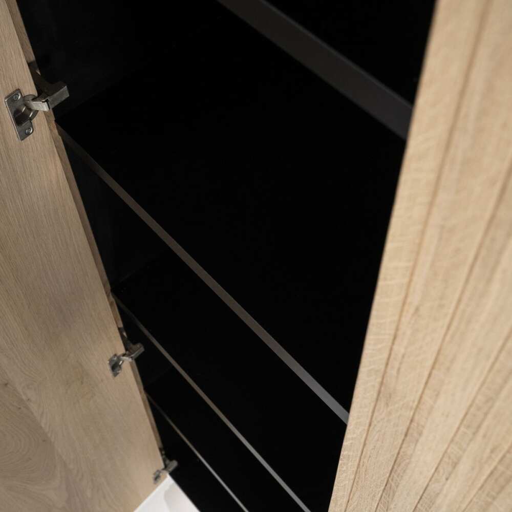 Spinta Rosenborg, 96167, Lima Design, Komodos ir spintos,