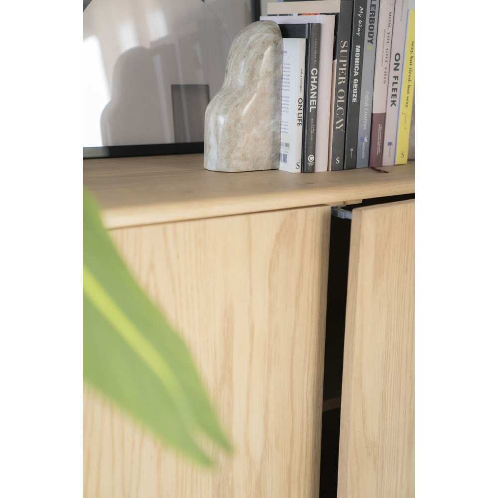 Spinta Harvey, 96125, Lima Design, Komodos ir spintos,