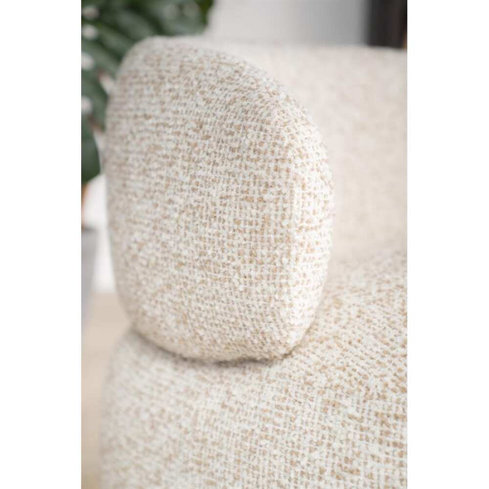 Fotelis Maeve, Lima Design, Foteliai,