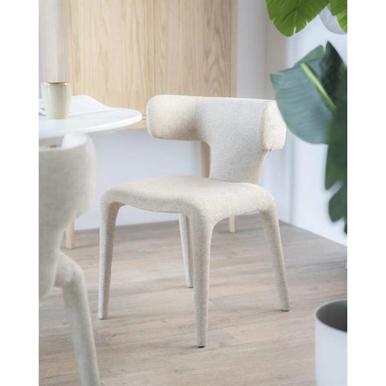 Valgomojo kėdė Dave, Lima Design, Eleonora,