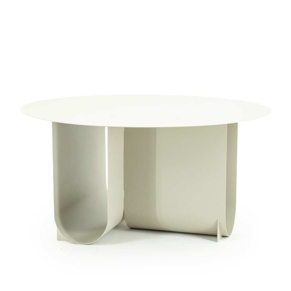 Kavos staliukas Otus | 230275, Lima Design, Kavos staliukai,