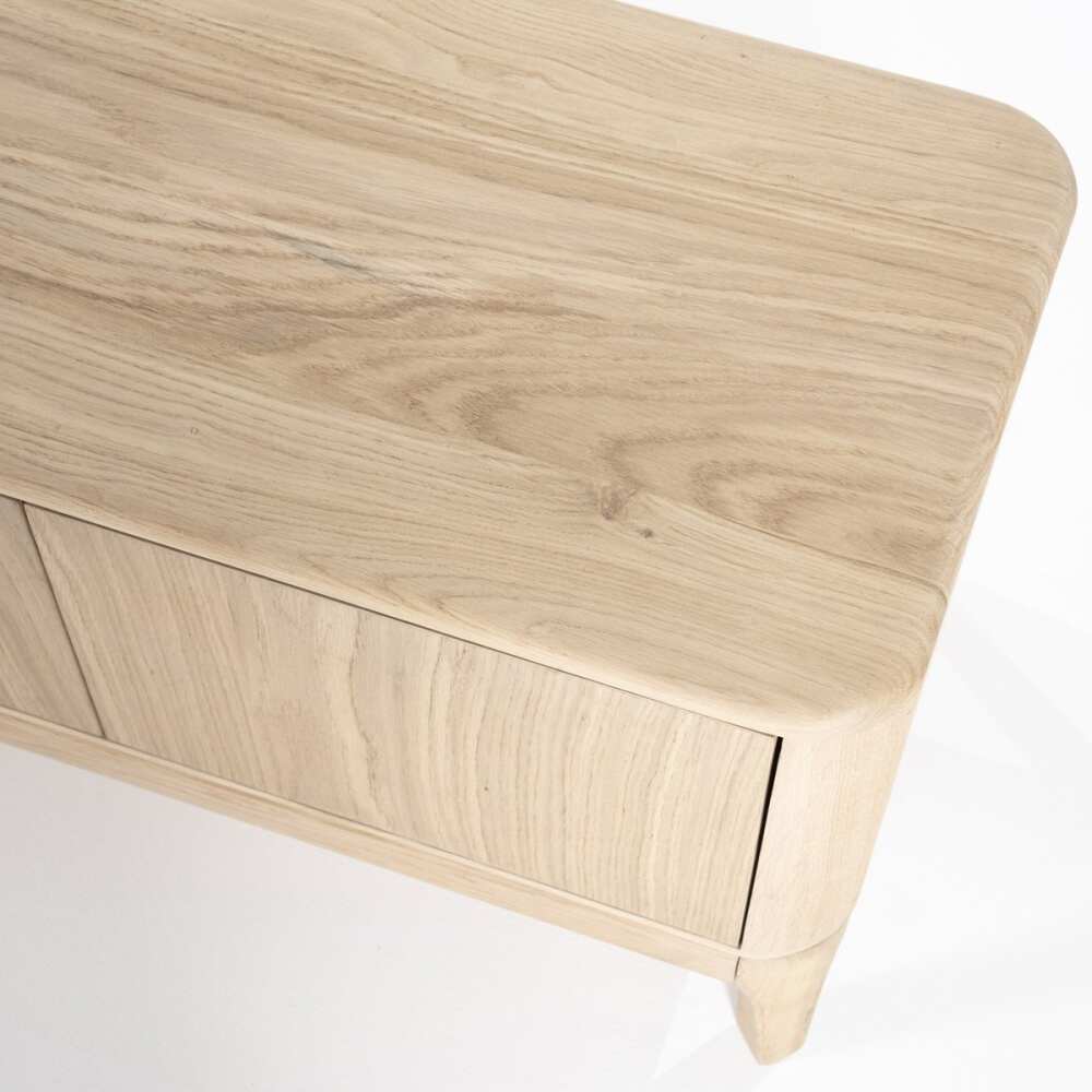 TV staliukas Harvey - 4drs., 96126, Lima Design, TV staliukai,