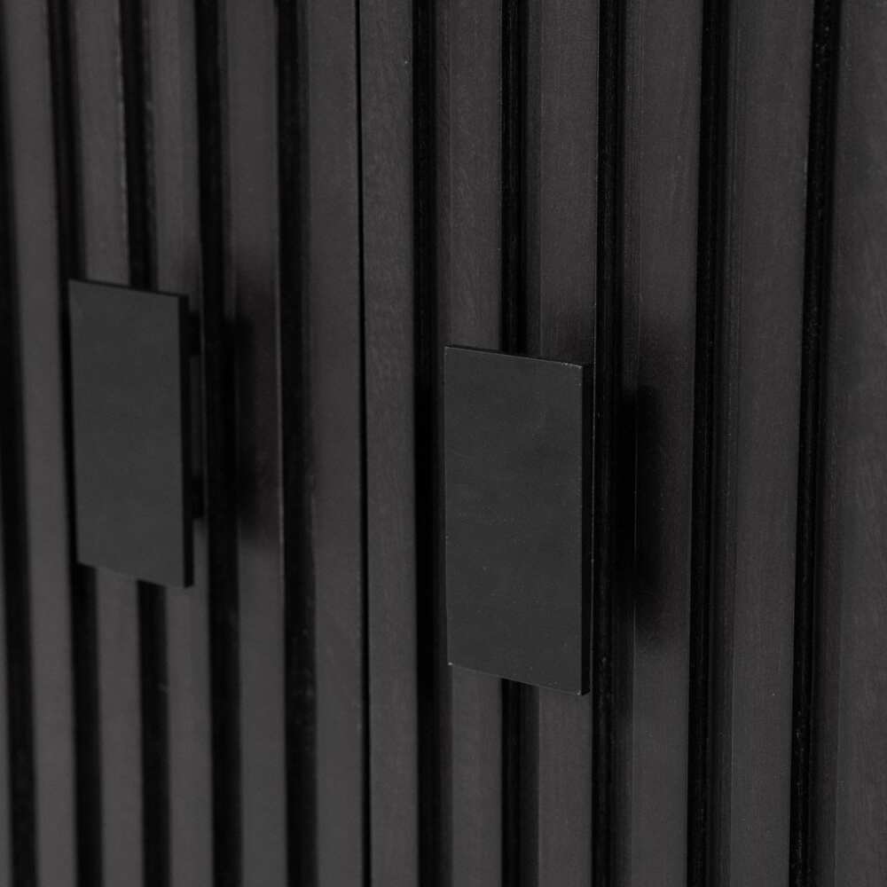 Spinta Remi, 96123, Lima Design, Komodos ir spintos,