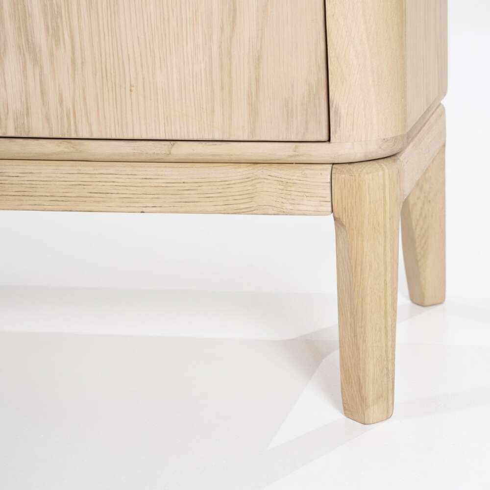 Komoda Harvey, 96124, Lima Design, Komodos ir spintos,