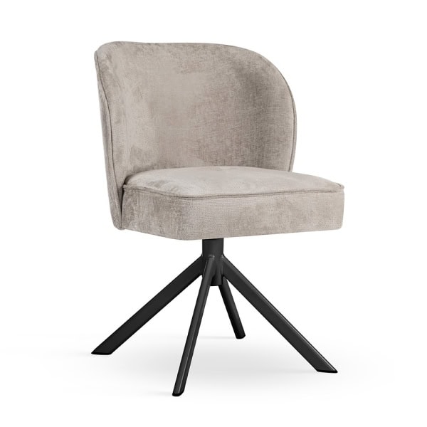 Pasukama valgomojo kėdė AINE SUPREME, Lima Design, Prekiniai ženklai,