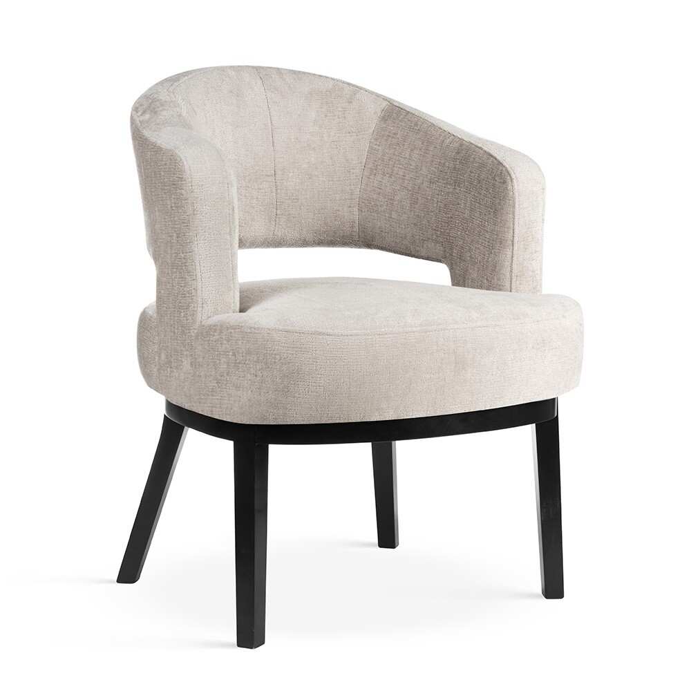 Valgomojo kėdė NAGA (Kopija), Lima Design, Prekiniai ženklai,