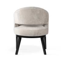 Valgomojo kėdė ALKMAAR, Lima Design, Prekiniai ženklai,