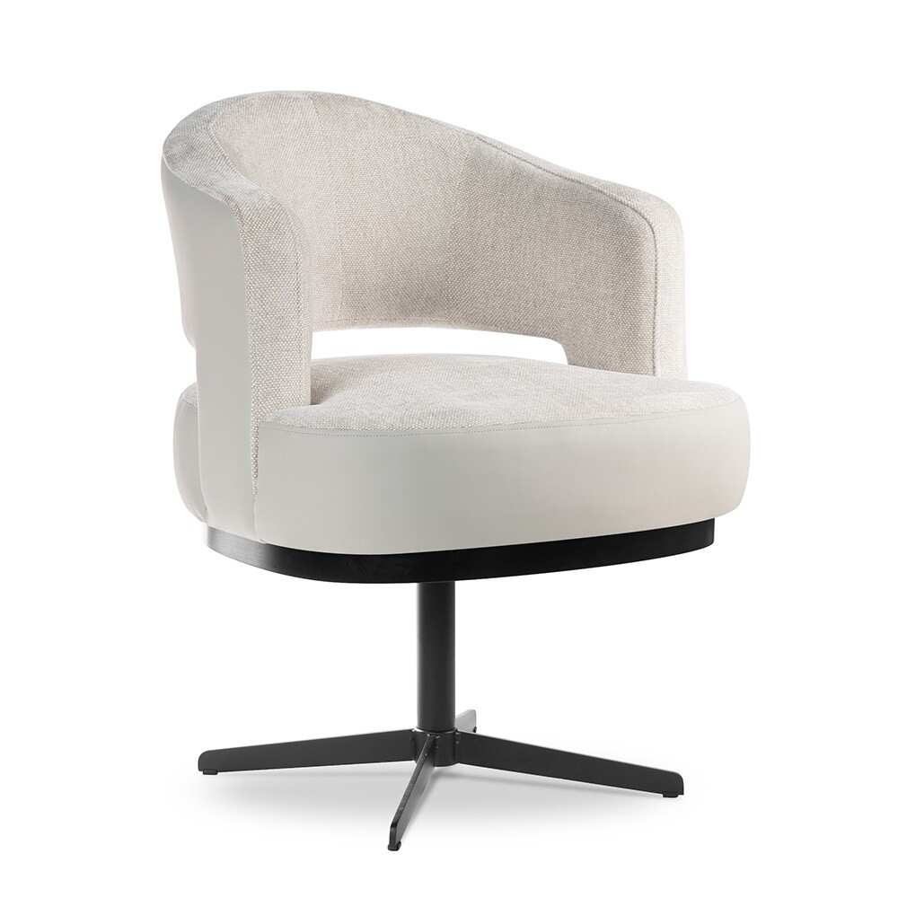 Pasukama valgomojo kėdė GODA SUPREME (Kopija), Lima Design, Prekiniai ženklai,