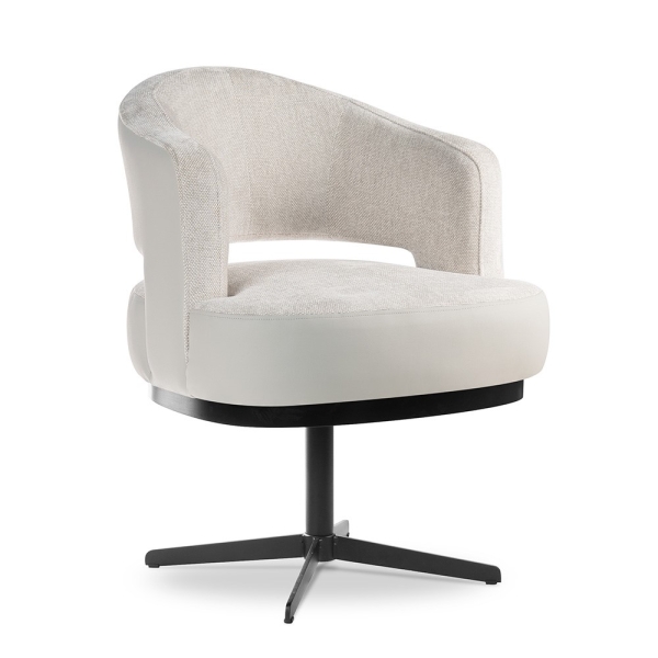 Valgomojo kėdė NAGA, Lima Design, Prekiniai ženklai,