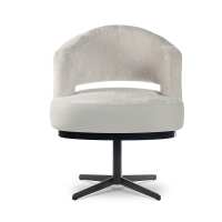 Valgomojo kėdė NAGA, Lima Design, Prekiniai ženklai,