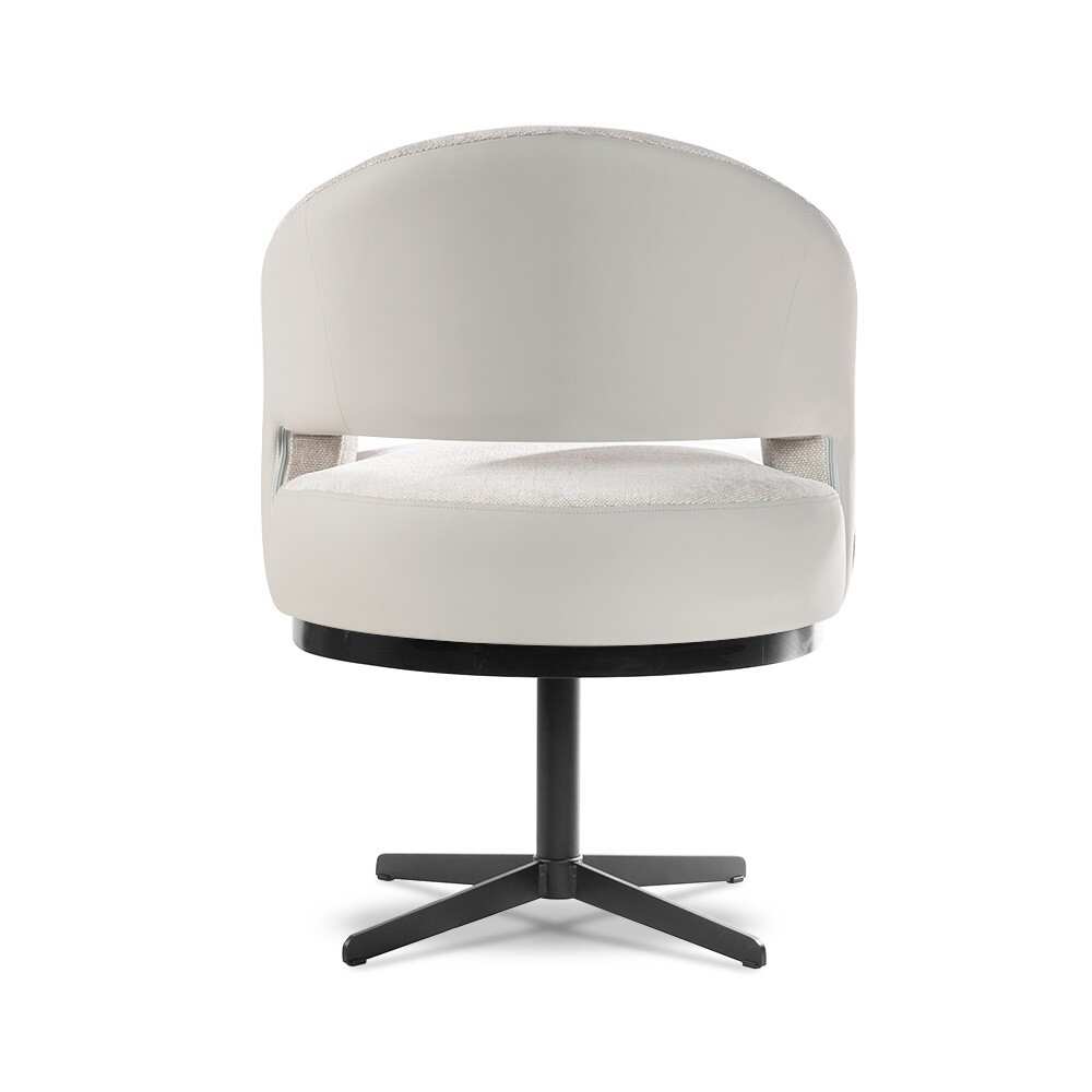 Valgomojo kėdė NAGA, Lima Design, Prekiniai ženklai,