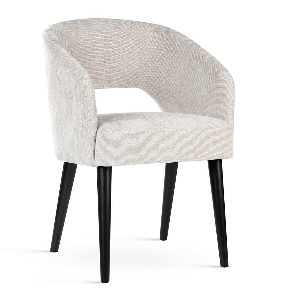 Valgomojo kėdė PONTE PRO SUPREME (Kopija), Lima Design, Prekiniai ženklai,