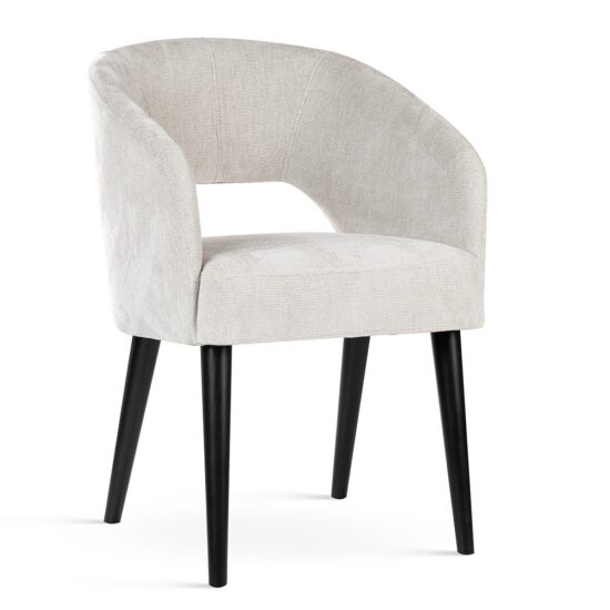 Valgomojo kėdė INES, Lima Design, Valgomojo baldai,