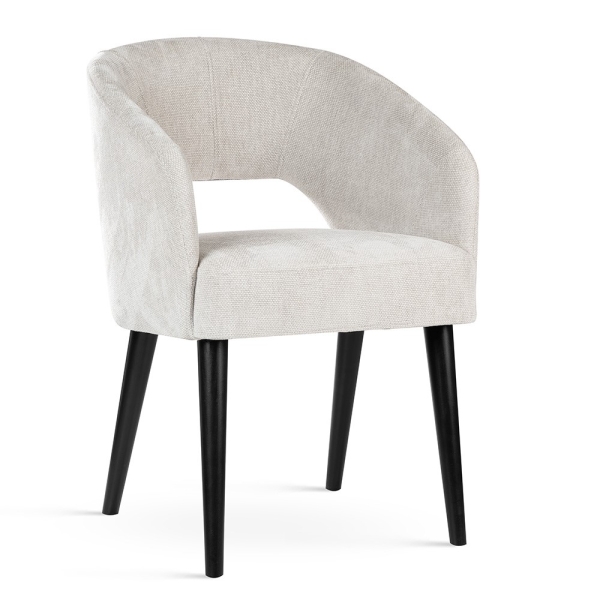 Valgomojo kėdė INES, Lima Design, Valgomojo baldai,