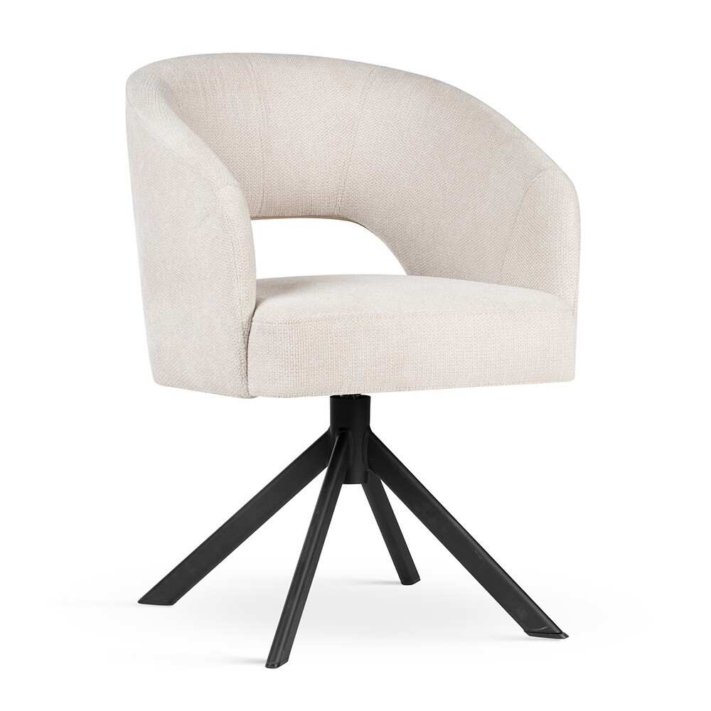 Valgomojo kėdė INES (Kopija), Lima Design, Prekiniai ženklai,