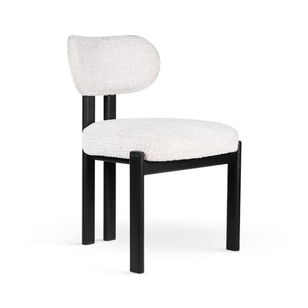 Valgomojo kėdė ISOLA, Lima Design, Prekiniai ženklai,