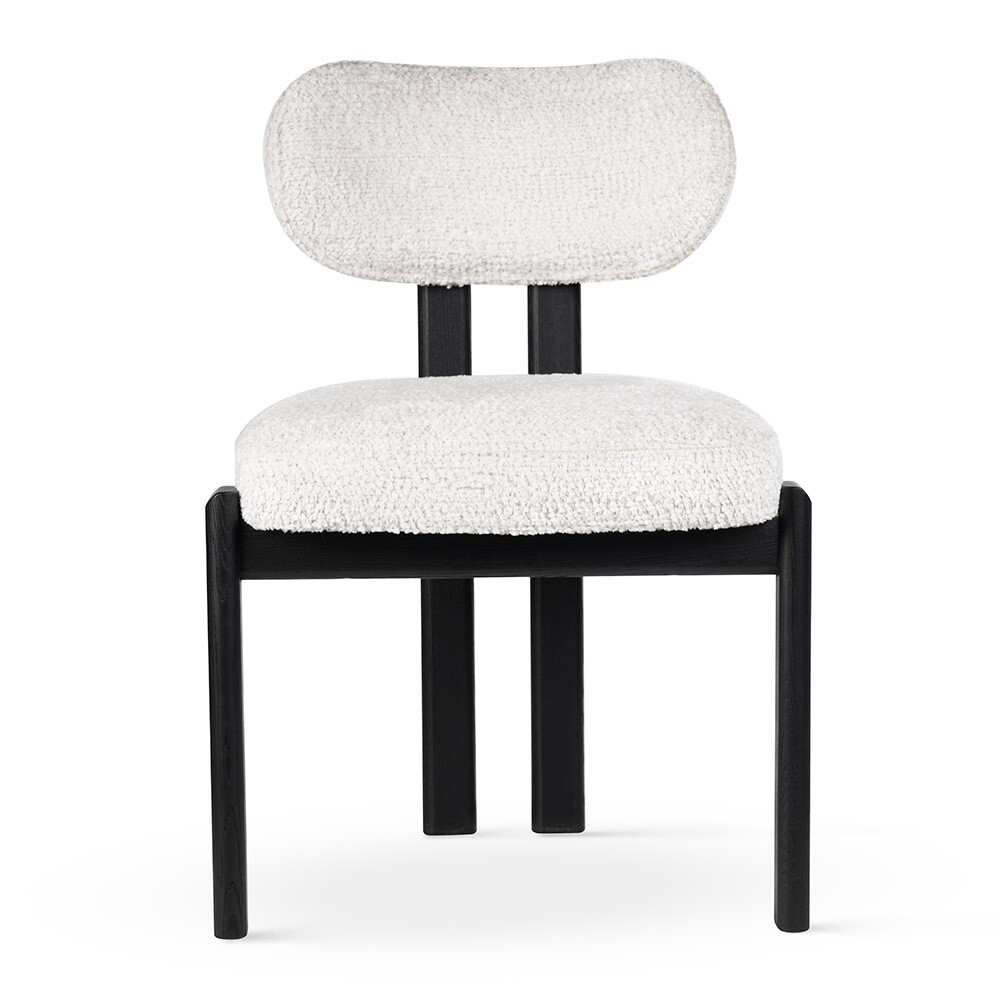 Valgomojo kėdė ISOLA, Lima Design, Prekiniai ženklai,