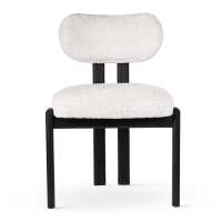 Valgomojo kėdė ISOLA, Lima Design, Prekiniai ženklai,