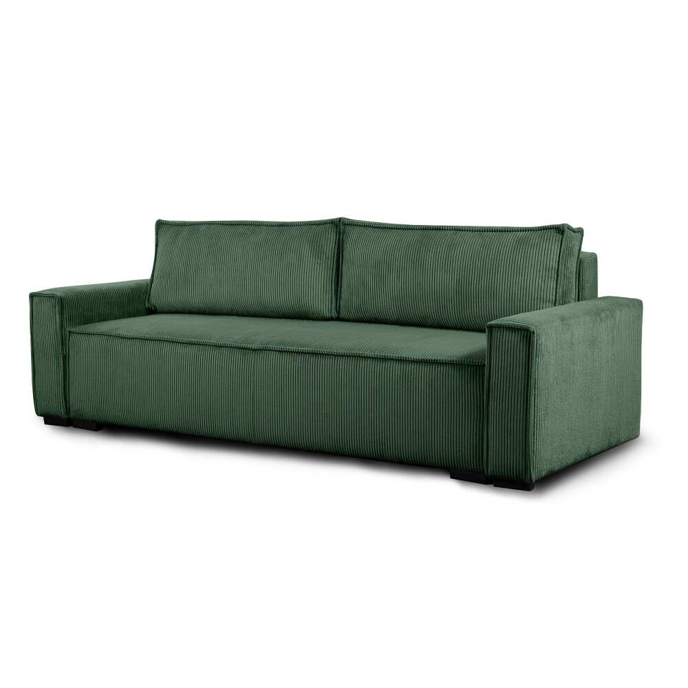 Sofa-lova Smart 2, Lima Design, Minkštieji baldai,