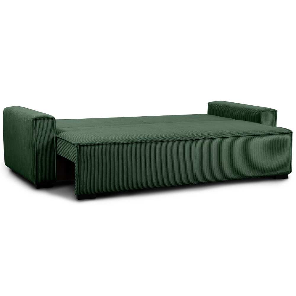 Sofa-lova Smart 2, Lima Design, Minkštieji baldai,