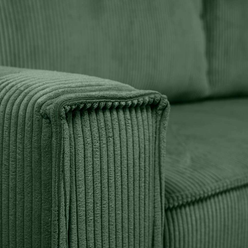 Sofa-lova Smart 2, Lima Design, Minkštieji baldai,