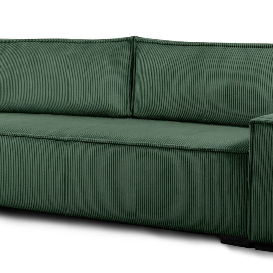 Sofa-lova Smart 2, Lima Design, Minkštieji baldai,