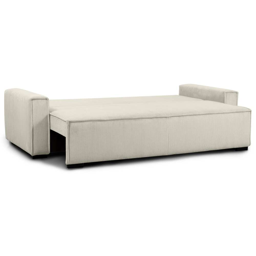 Sofa-lova Smart 2, Lima Design, Minkštieji baldai,