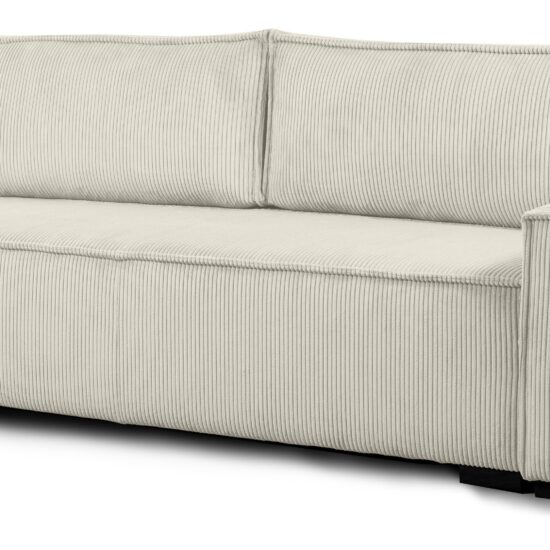 Sofa-lova Smart 2, Lima Design, Minkštieji baldai,
