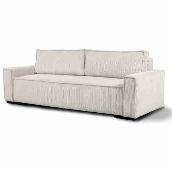Sofa-lova Smart 2, Lima Design, Minkštieji baldai,